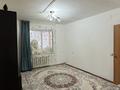 1-бөлмелі пәтер · 41 м² · 1/9 қабат, Северо-Восток ш/а., бағасы: 13 млн ₸ в Уральске, мкр Северо-Восток — фото 2