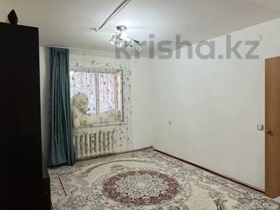 1-комнатная квартира · 41 м² · 1/9 этаж, мкр Северо-Восток 2, 19 за 12.5 млн ₸ в Уральске