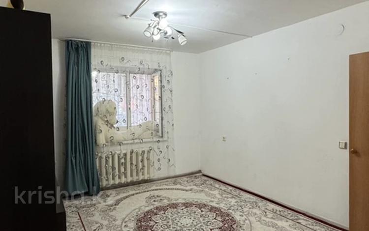 1-комнатная квартира · 41 м² · 1/9 этаж, мкр Северо-Восток 2, 19 за 12.5 млн ₸ в Уральске — фото 3