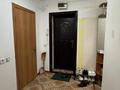 1-бөлмелі пәтер · 41 м² · 1/9 қабат, Северо-Восток ш/а., бағасы: 13 млн ₸ в Уральске, мкр Северо-Восток — фото 3