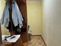 1-бөлмелі пәтер · 41 м² · 1/9 қабат, Северо-Восток ш/а., бағасы: 13 млн ₸ в Уральске, мкр Северо-Восток — фото 4