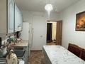 1-бөлмелі пәтер · 41 м² · 1/9 қабат, Северо-Восток ш/а., бағасы: 13 млн ₸ в Уральске, мкр Северо-Восток — фото 6