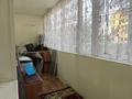 1-бөлмелі пәтер · 41 м² · 1/9 қабат, Северо-Восток ш/а., бағасы: 13 млн ₸ в Уральске, мкр Северо-Восток — фото 7