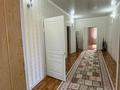 Отдельный дом · 4 комнаты · 200 м² · 20 сот., Нурбаев 84/а — Находится возле 18км и Автобусный остновка Пекарня за 29 млн ₸ в 