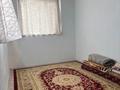 Отдельный дом · 4 комнаты · 200 м² · 20 сот., Нурбаев 84/а — Находится возле 18км и Автобусный остновка Пекарня за 29 млн ₸ в  — фото 10
