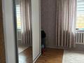 Отдельный дом · 4 комнаты · 200 м² · 20 сот., Нурбаев 84/а — Находится возле 18км и Автобусный остновка Пекарня за 29 млн ₸ в  — фото 12