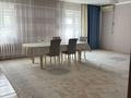 Отдельный дом · 4 комнаты · 200 м² · 20 сот., Нурбаев 84/а — Находится возле 18км и Автобусный остновка Пекарня за 29 млн ₸ в  — фото 19