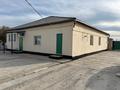 Отдельный дом · 4 комнаты · 200 м² · 20 сот., Нурбаев 84/а — Находится возле 18км и Автобусный остновка Пекарня за 29 млн ₸ в  — фото 20