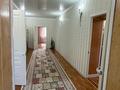 Отдельный дом · 4 комнаты · 200 м² · 20 сот., Нурбаев 84/а — Находится возле 18км и Автобусный остновка Пекарня за 29 млн ₸ в  — фото 4