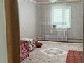Отдельный дом · 4 комнаты · 200 м² · 20 сот., Нурбаев 84/а — Находится возле 18км и Автобусный остновка Пекарня за 29 млн ₸ в  — фото 5
