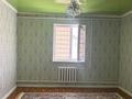 Отдельный дом · 4 комнаты · 200 м² · 20 сот., Нурбаев 84/а — Находится возле 18км и Автобусный остновка Пекарня за 29 млн ₸ в  — фото 6