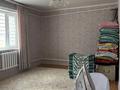 Отдельный дом · 4 комнаты · 200 м² · 20 сот., Нурбаев 84/а — Находится возле 18км и Автобусный остновка Пекарня за 29 млн ₸ в  — фото 7