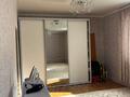 Отдельный дом · 4 комнаты · 200 м² · 20 сот., Нурбаев 84/а — Находится возле 18км и Автобусный остновка Пекарня за 29 млн ₸ в  — фото 8