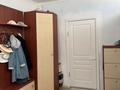 Отдельный дом · 4 комнаты · 200 м² · 20 сот., Нурбаев 84/а — Находится возле 18км и Автобусный остновка Пекарня за 29 млн ₸ в  — фото 9