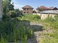 Участок · 7.1 сотка, мкр Нур Алатау, Болтирикова 94 — Кожакеева за 100 млн ₸ в Алматы, Бостандыкский р-н — фото 5