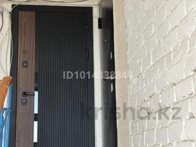 1-бөлмелі пәтер · 32 м² · 5/5 қабат, Жалантос батыр 19 — Жалантос Батыр, бағасы: 9 млн ₸ в Атырау