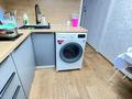 3-комнатная квартира · 56.2 м² · 3/4 этаж, Серикбаева 35 за 21 млн ₸ в Усть-Каменогорске — фото 11
