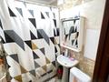 3-комнатная квартира · 56.2 м² · 3/4 этаж, Серикбаева 35 за 21 млн ₸ в Усть-Каменогорске — фото 12