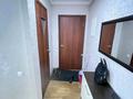 3-комнатная квартира · 56.2 м² · 3/4 этаж, Серикбаева 35 за 21 млн ₸ в Усть-Каменогорске — фото 13