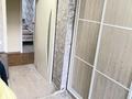 3-комнатная квартира · 56.2 м² · 3/4 этаж, Серикбаева 35 за 21 млн ₸ в Усть-Каменогорске — фото 6