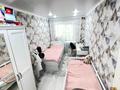 3-комнатная квартира · 56.2 м² · 3/4 этаж, Серикбаева 35 за 21 млн ₸ в Усть-Каменогорске — фото 7