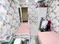 3-комнатная квартира · 56.2 м² · 3/4 этаж, Серикбаева 35 за 21 млн ₸ в Усть-Каменогорске — фото 8