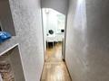 3-комнатная квартира · 56.2 м² · 3/4 этаж, Серикбаева 35 за 21 млн ₸ в Усть-Каменогорске — фото 9