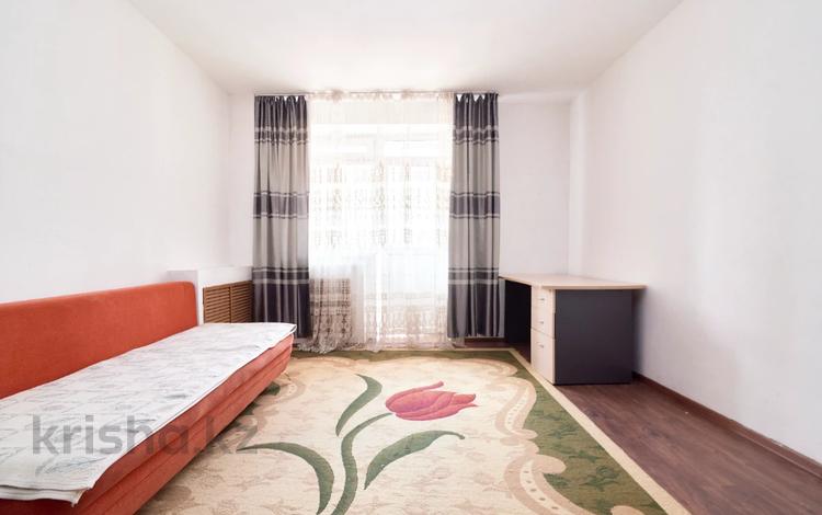 1-комнатная квартира · 35.1 м² · 9/16 этаж, Тлендиева 15/3 за 13.4 млн 〒 в Астане, Сарыарка р-н — фото 16