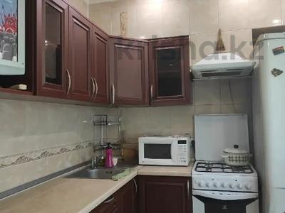 1-бөлмелі пәтер · 34 м² · 5/5 қабат, Байзакова, бағасы: 30.5 млн ₸ в Алматы, Алмалинский р-н