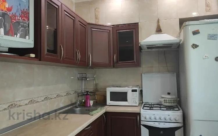 1-бөлмелі пәтер · 34 м² · 5/5 қабат, Байзакова, бағасы: 30.5 млн ₸ в Алматы, Алмалинский р-н — фото 2