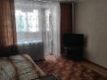 1-бөлмелі пәтер · 34 м² · 5/5 қабат, Байзакова, бағасы: 30.5 млн ₸ в Алматы, Алмалинский р-н — фото 4