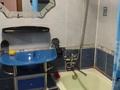 1-бөлмелі пәтер · 34 м² · 5/5 қабат, Байзакова, бағасы: 30.5 млн ₸ в Алматы, Алмалинский р-н — фото 5