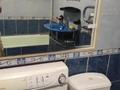 1-бөлмелі пәтер · 34 м² · 5/5 қабат, Байзакова, бағасы: 30.5 млн ₸ в Алматы, Алмалинский р-н — фото 6