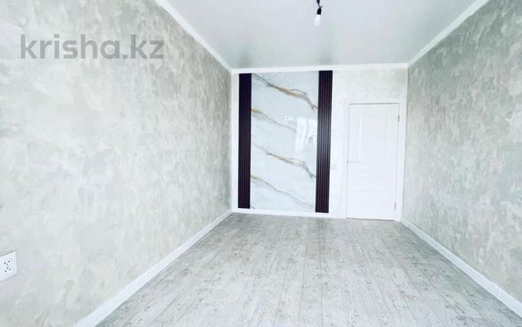 1-комнатная квартира · 44 м² · 6/6 этаж, 39-й мкр 12 за 10.5 млн ₸ в Актау — фото 7