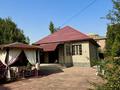 Отдельный дом · 3 комнаты · 74 м² · 10 сот., Коныртобе 9 — Алтын за 78 млн ₸ в Абай