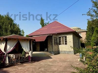 Отдельный дом · 3 комнаты · 74 м² · 10 сот., Коныртобе 9 — Алтын за 78 млн ₸ в Абай