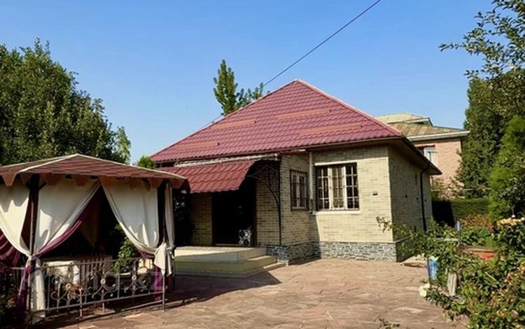 Отдельный дом · 3 комнаты · 74 м² · 10 сот., Коныртобе 9 — Алтын за 78 млн ₸ в Абай — фото 2