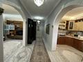 Отдельный дом · 3 комнаты · 74 м² · 10 сот., Коныртобе 9 — Алтын за 78 млн ₸ в Абай — фото 14