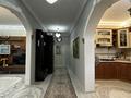 Отдельный дом · 3 комнаты · 74 м² · 10 сот., Коныртобе 9 — Алтын за 78 млн ₸ в Абай — фото 16