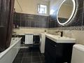 Отдельный дом · 3 комнаты · 74 м² · 10 сот., Коныртобе 9 — Алтын за 78 млн ₸ в Абай — фото 20