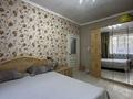 Отдельный дом · 3 комнаты · 74 м² · 10 сот., Коныртобе 9 — Алтын за 78 млн ₸ в Абай — фото 22