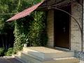 Отдельный дом · 3 комнаты · 74 м² · 10 сот., Коныртобе 9 — Алтын за 78 млн ₸ в Абай — фото 3