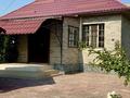 Отдельный дом · 3 комнаты · 74 м² · 10 сот., Коныртобе 9 — Алтын за 78 млн ₸ в Абай — фото 5