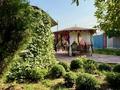 Отдельный дом · 3 комнаты · 74 м² · 10 сот., Коныртобе 9 — Алтын за 78 млн ₸ в Абай — фото 8