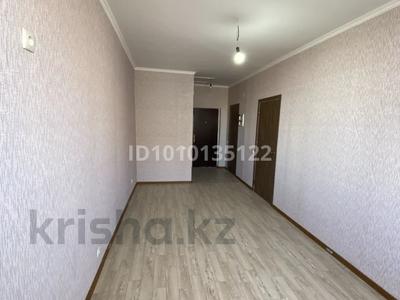 1-комнатная квартира · 36 м² · 6/12 этаж, мкр Туран-2 56 за 90 000 〒 в Шымкенте, Каратауский р-н