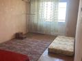 1-комнатная квартира, 31 м², 5/5 этаж помесячно, Конаев 6 за 70 000 〒 в Талдыкоргане, мкр Самал — фото 4