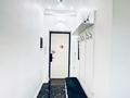 2-бөлмелі пәтер · 55 м² · 11/12 қабат, Гагарина 311 — Гагарина Левитана, бағасы: 25 000 ₸ в Алматы, Бостандыкский р-н — фото 7