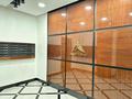 2-бөлмелі пәтер · 55 м² · 11/12 қабат, Гагарина 311 — Гагарина Левитана, бағасы: 25 000 ₸ в Алматы, Бостандыкский р-н — фото 8