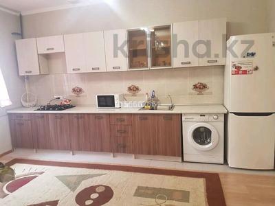 2-бөлмелі пәтер · 60 м² · 2/10 қабат, 29-ш/а. 220, бағасы: 15 000 ₸ в Актау, 29-й мкр