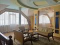 Жеке үй · 15 бөлме · 1000 м² · 16 жүзд., мкр Катынкопыр 152, бағасы: 172 млн ₸ в Шымкенте, Абайский р-н — фото 3
